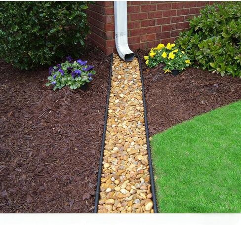 محول ماسورة التصريف 38 بوصة، حاجز حماية للقناة، يحول تآكل المياه in Kuwait