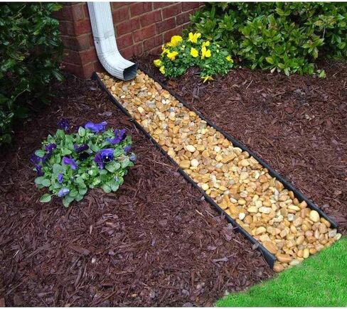 محول ماسورة التصريف 38 بوصة، حاجز حماية للقناة، يحول تآكل المياه in Kuwait