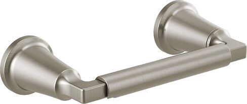 Delta 74855-SS - Toilet Paper Holder Bathroom Hardware in Kuwait
