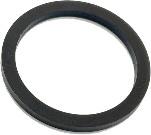 حلقة Polaris RZR مربعة الشكل، .103 × .134، قطعة OEM الأصلية 5410780، الكمية 1 in Kuwait