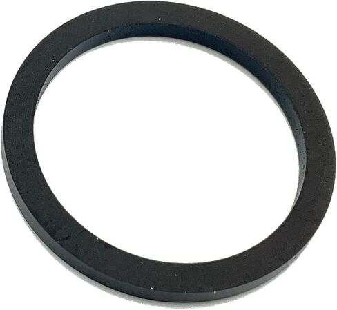 حلقة Polaris RZR مربعة الشكل، .103 × .134، قطعة OEM الأصلية 5410780، الكمية 1 in Kuwait