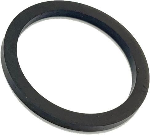 حلقة Polaris RZR مربعة الشكل، .103 × .134، قطعة OEM الأصلية 5410780، الكمية 1 in Kuwait