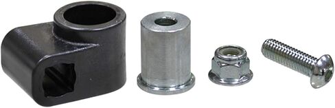 طقم تصليح حامل زنبركي التعليق لعام 2009 Ski-Doo GSX 500SS Sport Snowmobile in Kuwait