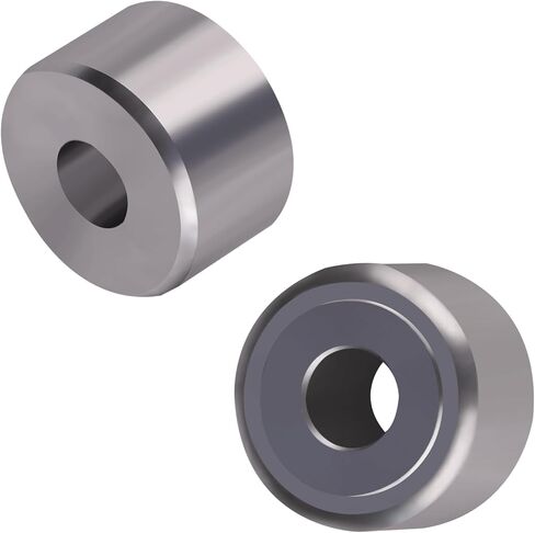 Secondary Roller Kit Compatible with Ski-Doo 2008-2022 REV-XP, XS, XR, XM SnowmobilesM, Fits for Ski-Doo Gen 4 with QRS Secondary Clutch in Saudi Arabia