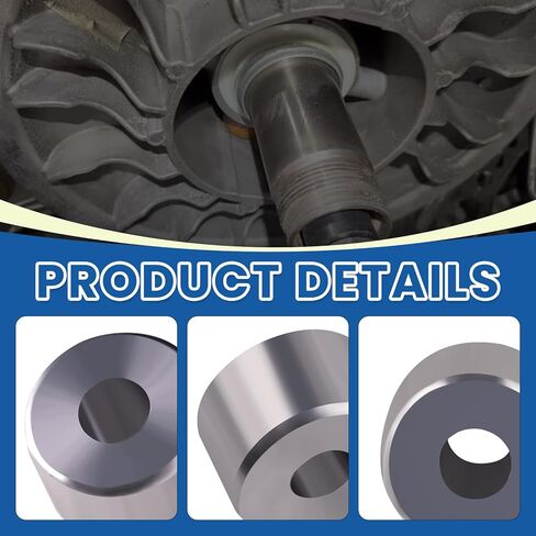 Secondary Roller Kit Compatible with Ski-Doo 2008-2022 REV-XP, XS, XR, XM SnowmobilesM, Fits for Ski-Doo Gen 4 with QRS Secondary Clutch in Saudi Arabia