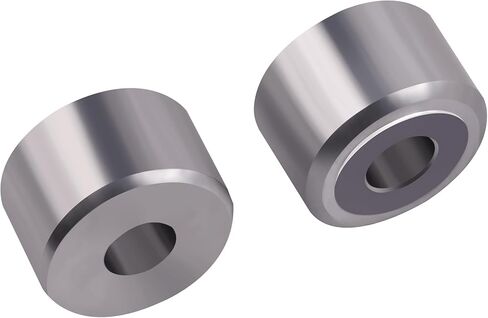 Secondary Roller Kit Compatible with Ski-Doo 2008-2022 REV-XP, XS, XR, XM SnowmobilesM, Fits for Ski-Doo Gen 4 with QRS Secondary Clutch in Saudi Arabia