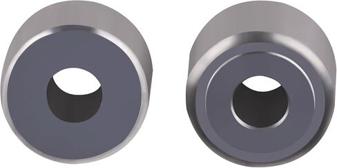 Secondary Roller Kit Compatible with Ski-Doo 2008-2022 REV-XP, XS, XR, XM SnowmobilesM, Fits for Ski-Doo Gen 4 with QRS Secondary Clutch in Saudi Arabia