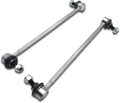 السائق الأمامي والثبات جانب الركاب Sway Bar Links لعام 2013 2014 2015 2015 2017 Honda Accord Acura TLX in Kuwait