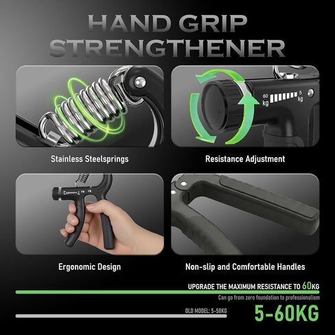 لوح رفع اللياقة البدنية، معدات التمارين الرياضية المنزلية، 20 في 1 مقابض شريط تمرين الضغط للأرضية، معدات تدريب القوة للرجال in Kuwait