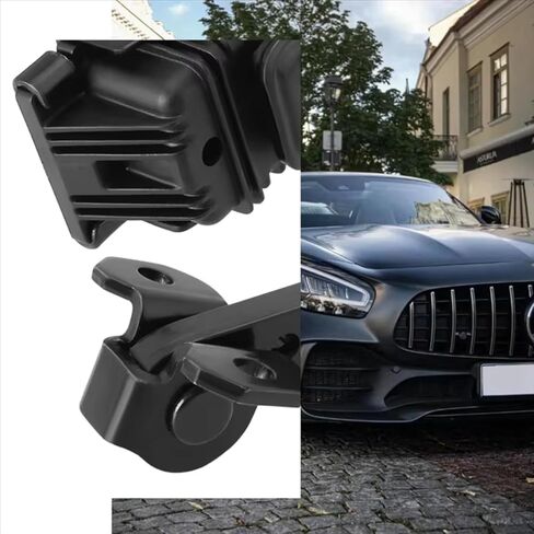 الباب تحقق حزام المفصلي وقف حزام سدادة الذراع لقوس اكسسوارات السيارات لبنز لفيانو W639 A6397200216 6397200216 in Saudi Arabia
