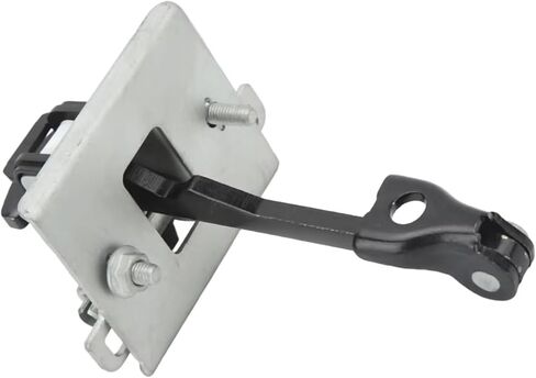 Door Check Strap Hinge Stop for Bracket Limiting Strap Car Accessories for Citroen for DS5 2011 2012 2013 2014-2018 9181Q2 in Saudi Arabia
