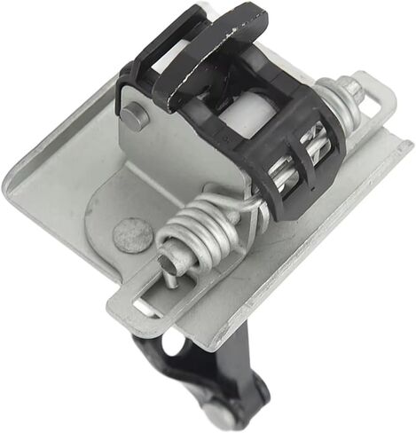 Door Check Strap Hinge Stop for Bracket Limiting Strap Car Accessories for Citroen for DS5 2011 2012 2013 2014-2018 9181Q2 in Saudi Arabia