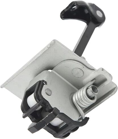 Door Check Strap Hinge Stop for Bracket Limiting Strap Car Accessories for Citroen for DS5 2011 2012 2013 2014-2018 9181Q2 in Saudi Arabia