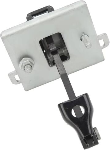 Door Check Strap Hinge Stop for Bracket Limiting Strap Car Accessories for Citroen for DS5 2011 2012 2013 2014-2018 9181Q2 in Saudi Arabia