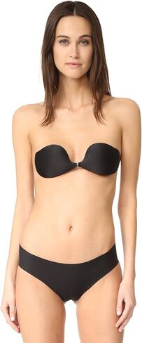 Maidenform Women's Adhesive Hook Bra in Kuwait