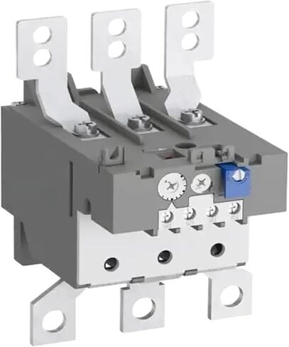 مرحل الزائد TA200DU-135 in Kuwait