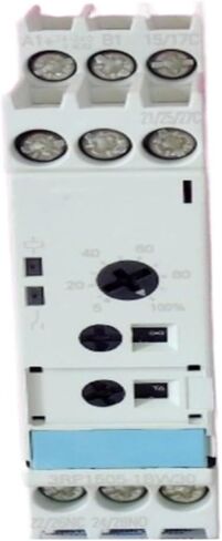 3RP1505-1BW30 24-240 فولت وحدة التتابع in Kuwait