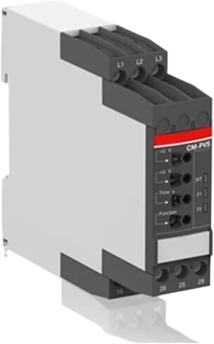 مرحل لـ: CM-IWS.1S معرف المنتج::1SVR730660R0100 in Kuwait