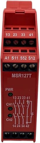 تتابع MSR127T MSR126T 440R-N23126 440R-N23132 440R-N23135 440R-N23117(MSR127T 440R-N23126) in Kuwait