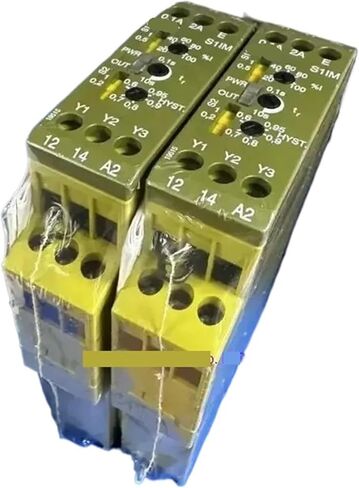 1PCS Relay 828035 in Kuwait