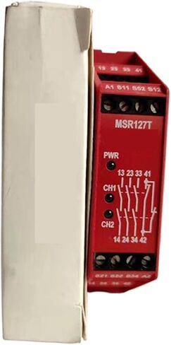 1pcs Relay MSR127T 440R-N23126 in Kuwait
