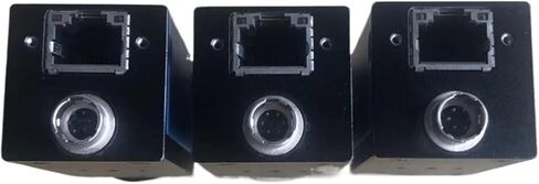 1 قطعة DMK23GP031 كاميرا صناعية 5 ميجابكسل in Kuwait