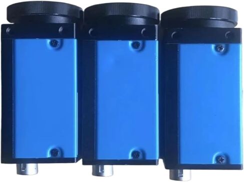 1 قطعة DMK23GP031 كاميرا صناعية 5 ميجابكسل in Kuwait