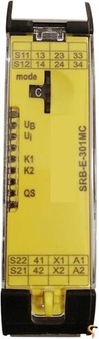 SRB-E-301MC Relay in Kuwait