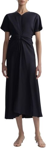 ALC Women's Rem Dress in Kuwait