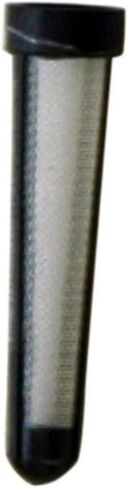 Skuttle 000-1319-051 Inline Filter 2000,2001,2002,592 in Saudi Arabia