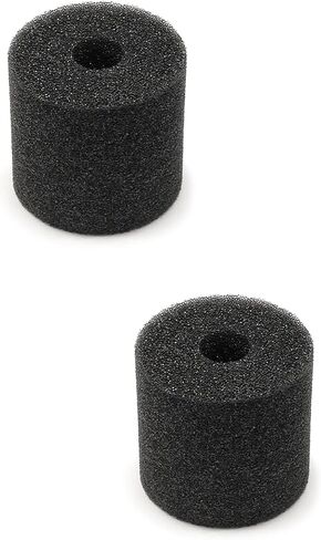 Pre-Inlet Filter for Millennium M10, Compatible to OEM FPF-RESP-618 in Saudi Arabia