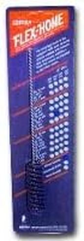 Brush Research (BRMGBD4-1/2) 4-1/2in. 180 Grit Flex Engine Cylinder Hone in Kuwait