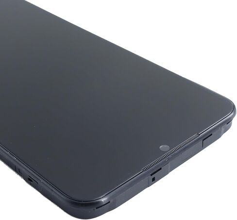 LCD Screen Display Touch Digitizer Assembly with Frame Replacement for TCL 503 T442M T442A T442J 6.6" in Saudi Arabia
