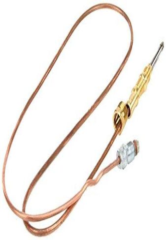 Southbend Range 1196078, Thermocouple 30 (Grill) in Saudi Arabia