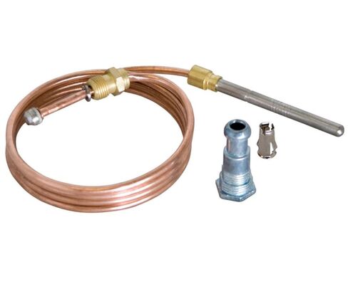 EASTMAN 48 in. L Thermocouple in Saudi Arabia
