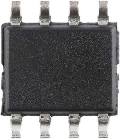 MC34063EBD-TR MC34063ABD-TR MC34063AB 063EB 063AB SOP-8 DC-DC محول دائرة التحكم رقاقة IC 5 قطعة (MC34063EBD-TR) in Kuwait