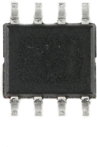 NCE4953 SOP-8 NCE 4953 SOP8 30V/5.1A MOS ترانزستور التأثير الميداني IC رقاقة 10 قطعة in Kuwait