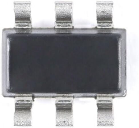 USBLC6-2SC6 SOT-23-6 USBLC6 SOT UL26 SOT23 Low Capacitor Capacitance 2-Wire ESD Chip IC 10/20/50Pcs(10 Pieces) in Kuwait