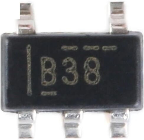 INA139NA E39 INA168 INA168NA A68 INA169 INA169NA/3K A69 SOT-23 Current Sense Amplifier Chip IC SMD 1Pcs(INA139NA 3K) in Kuwait