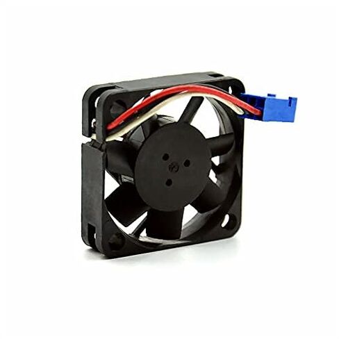 KD2404PFB3 SUNON 24V 40mm مروحة تبريد - 0.9W 4010 3-Wire Alarm Inverter Cooling Fan in Kuwait