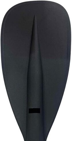 Premium Paddle 16.5 X in Kuwait