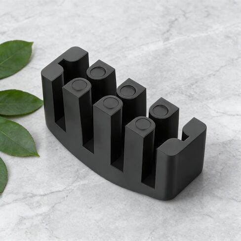 2 Pcs Rubber Cello Mute Cello Practice Cello Mute Celloes Accessories for Practice and Performance, Black in Saudi Arabia