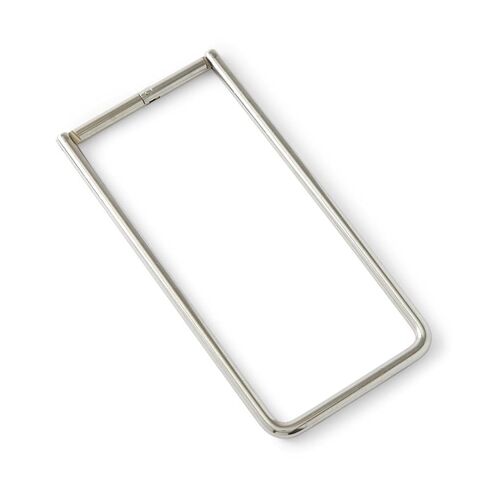 Medline Posilok Instrument Stringer, 2-1/2 in. x 6 in., 1 Each in Saudi Arabia