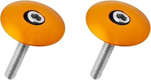 Bike Headset Top Cap in Kuwait