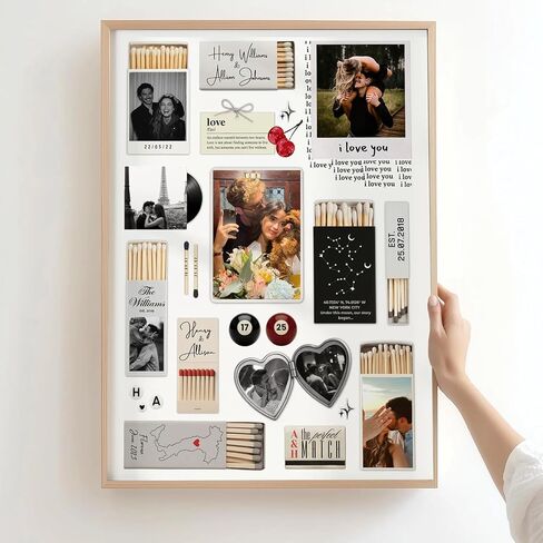 جميل بود مخصص للحيوانات الأليفة صورة قماش للكلاب والقطط النهضة ، وطباعة الفن الجدار للديكور المنزل ، وغرفة المعيشة ، وغرفة النوم ، ومكتب منزلي in Kuwait