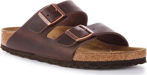 صندل بوسطن SFB للرجال من Birkenstock in Kuwait