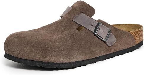 صندل بوسطن SFB للرجال من Birkenstock in Kuwait