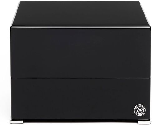 العلبة ، Perpetua III ، شاشة Watch Winder Touch واحدة in Kuwait