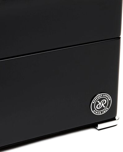 العلبة ، Perpetua III ، شاشة Watch Winder Touch واحدة in Kuwait