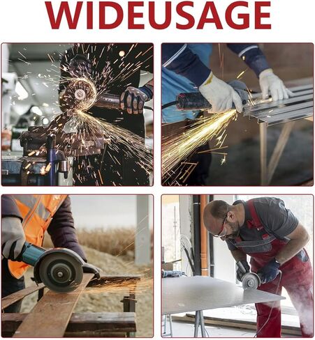 Universal Dust Remover System Nozzle for Cutting Machines - Mist Coolant - 10m Pipe Set in Kuwait